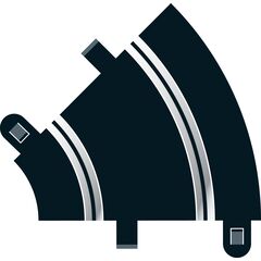 SCX R1 Inner Curve 45 (2)