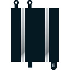 Adaptateur SCX Classic/Sport (2)