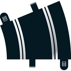 SCX R2 Curve 22.5 (2)