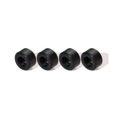SCX 4 Tyres Formula One Cars
