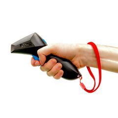 SCX ARC AIR/PRO Hand Controller