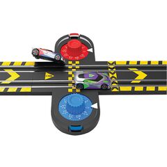 Micro Ejecteur Lap Counter Accessory Pack