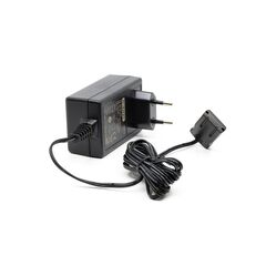 Multi Purpose Transformer - Square EU
