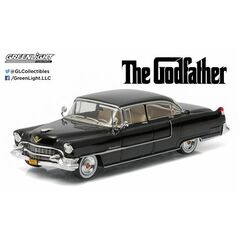 ARW47.86492-1955 Cadillac Fleetwood Series 60 Special The Godfather 1972