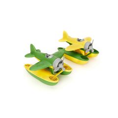 Seaplane - Assorted