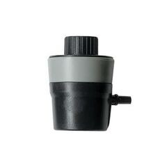 Réservoir de peinture 8.0ccm Latéral