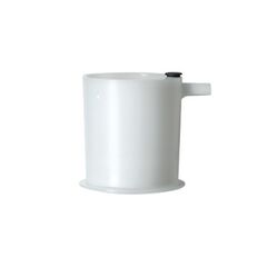 Top Feed Cup 12ccm