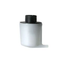 Gravity Feed Cup 7.5ccm