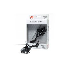 EC-135 Helikopterflug.ch Helikopter Mini