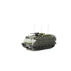 Char de transmission M113 63