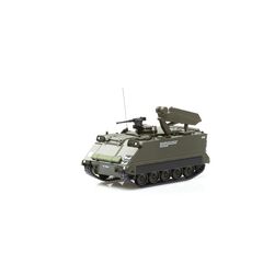 M113 Char de grue 63