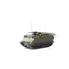 Char de combat M113 63