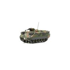M113 char de grenadiers 63/89 KAWEST