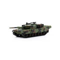 Pz 87 Leopard WE avec silencieux numéro 231