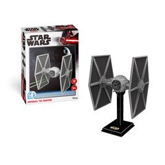 Chasseur TIE impérial Star Wars