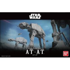 AT-AT