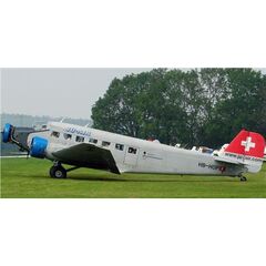 ARW85.001558-Junkers Ju 52/3 Ju-Air HB-HOP