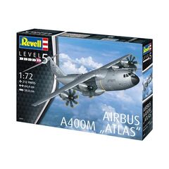 ARW90.03929-Airbus A400M Luftwaffe