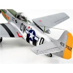 ARW90.04148-P-51 D Mustang