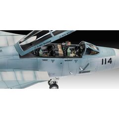 Gift Set Top Gun 2 Movie Set