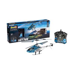 Sky Fun RTF
