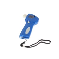 Elektrischer Gummispanner