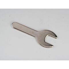 Clé de tête standard