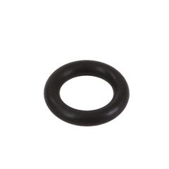 O-Ring gross