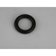 O-Ring für Griffendstück