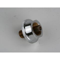 Kopf M+L