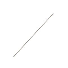 Nadel(M)single act