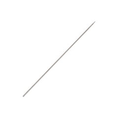 Nadel(L)single act