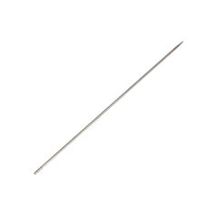 Nadel(M)Vega/double (3 Rillen)