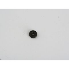 Dichtungsring