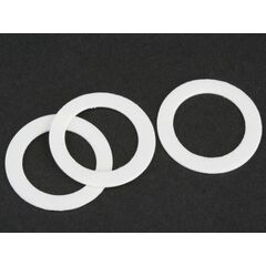 Teflon-Dichtung für Farbgläser (3Stk)