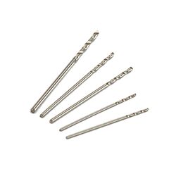 Mèche de rechange pour perceuse à main 39064