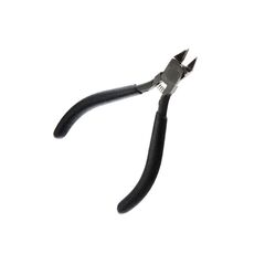 Micro Cutting Plier