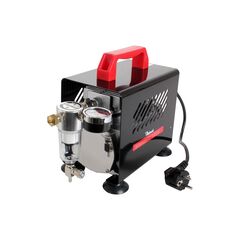 Compresseurs Airbrush Standard Class 5 5bar
