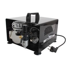 Compresseur Airbrush Master Class 4 4bar