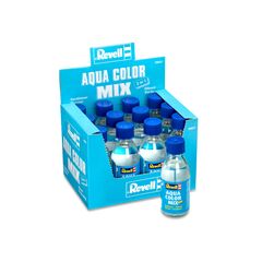 Aqua-Color Mix 100ml