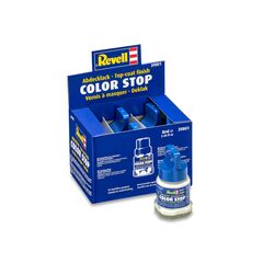 Color Stop 30ml