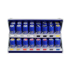 REVELL Module Spray Color