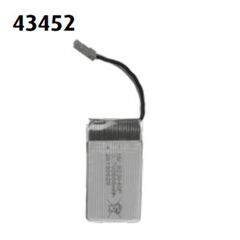 Akku (24898)