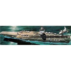 ARW90.05046-USS Enterprise