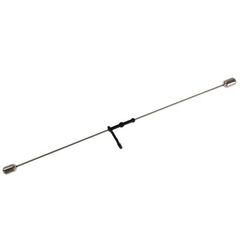 Stabilisator (Paddel)