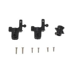Kit de supports de rotor 24055
