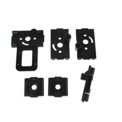 Motorhalterungs-Set 24056/24064