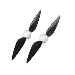 Propeller 24060