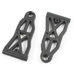 Untere Querlenker vorne (2x) (24502)