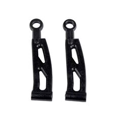 Obere Querlenker vorne (2x) (24502)